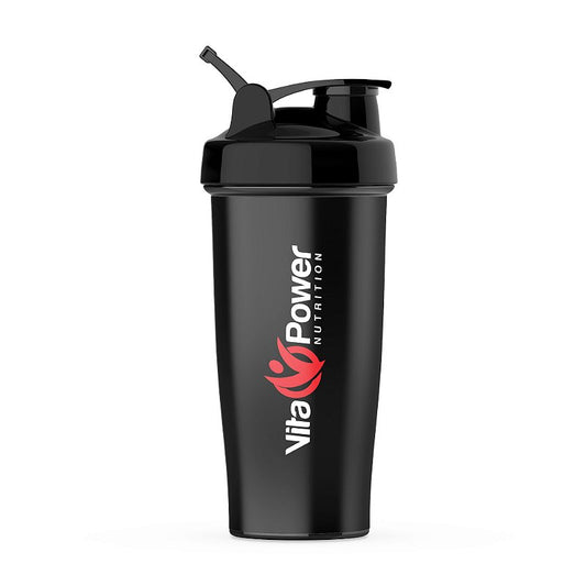 Coqueteleira de 700ml