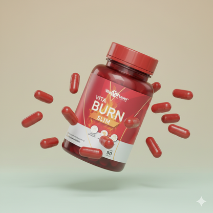 Whey Protein 1kg + Termogênico Brinde