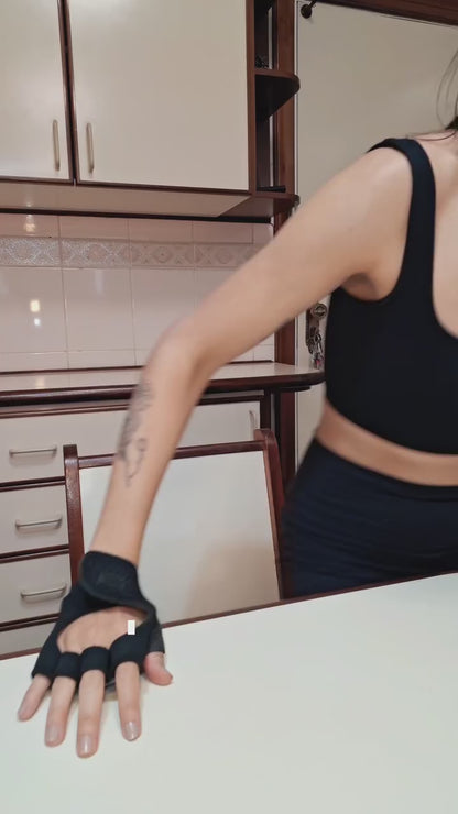 Ômega 3 1000mg – 90 Cápsulas | Energia, Foco e Coração Saudável