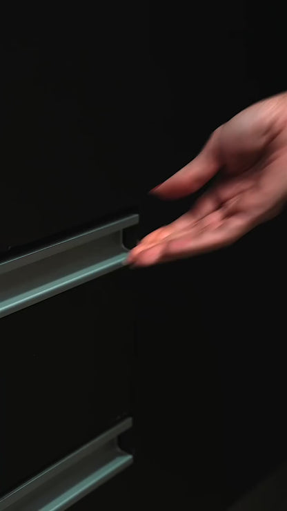 Sachê Whey Protein 40g